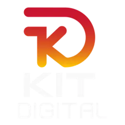 aa4aebc9-ebab-4d8e-9dcc-074c1dfe4803